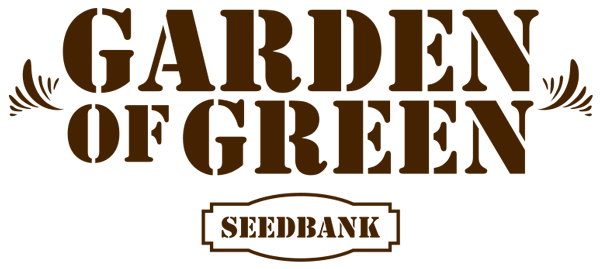 discount garden seeds
